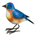 Regal Art & Gift The Bluebird Decor REGAL12273